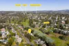 11 Humphries Street, Muswellbrook NSW 2333-Image