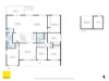 11 Humphries Street, Muswellbrook NSW 2333-Floorplan