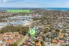 11 Hungerford Avenue, Halls Head, WA 6210