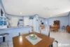 11 Hungerford Avenue, Halls Head, WA 6210-Image