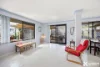 11 Hungerford Avenue, Halls Head, WA 6210-Image