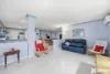 11 Hungerford Avenue, Halls Head, WA 6210-Image