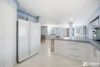 11 Hungerford Avenue, Halls Head, WA 6210-Image