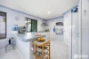 11 Hungerford Avenue, Halls Head, WA 6210-Image