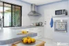 11 Hungerford Avenue, Halls Head, WA 6210-Image