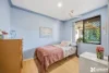 11 Hungerford Avenue, Halls Head, WA 6210-Image