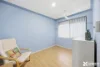 11 Hungerford Avenue, Halls Head, WA 6210-Image