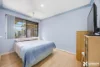 11 Hungerford Avenue, Halls Head, WA 6210-Image