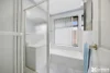 11 Hungerford Avenue, Halls Head, WA 6210-Image