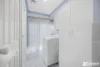 11 Hungerford Avenue, Halls Head, WA 6210-Image