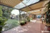 11 Hungerford Avenue, Halls Head, WA 6210-Image