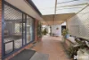 11 Hungerford Avenue, Halls Head, WA 6210-Image