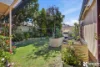 11 Hungerford Avenue, Halls Head, WA 6210-Image