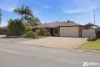 11 Hungerford Avenue, Halls Head, WA 6210-Image