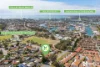 11 Hungerford Avenue, Halls Head, WA 6210-Image