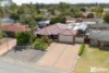 11 Hungerford Avenue, Halls Head, WA 6210-Image
