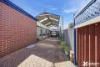 11 Hungerford Avenue, Halls Head, WA 6210-Image