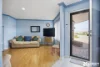 11 Hungerford Avenue, Halls Head, WA 6210-Image