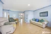 11 Hungerford Avenue, Halls Head, WA 6210-Image