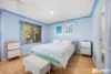 11 Hungerford Avenue, Halls Head, WA 6210-Image