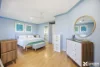 11 Hungerford Avenue, Halls Head, WA 6210-Image