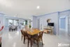 11 Hungerford Avenue, Halls Head, WA 6210-Image