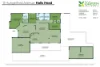 11 Hungerford Avenue, Halls Head, WA 6210-Floorplan