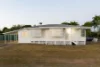 11 Hunt Street, Millbank, Qld 4670