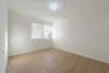 11 Hunt Street, Millbank, Qld 4670-Image