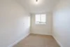 11 Hunt Street, Millbank, Qld 4670-Image