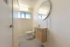 11 Hunt Street, Millbank, Qld 4670-Image