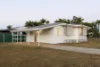 11 Hunt Street, Millbank, Qld 4670-Image
