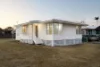 11 Hunt Street, Millbank, Qld 4670-Image