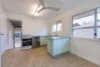11 Hunt Street, Millbank, Qld 4670-Image