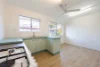 11 Hunt Street, Millbank, Qld 4670-Image