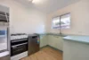 11 Hunt Street, Millbank, Qld 4670-Image
