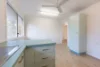11 Hunt Street, Millbank, Qld 4670-Image