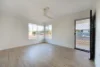 11 Hunt Street, Millbank, Qld 4670-Image