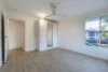 11 Hunt Street, Millbank, Qld 4670-Image