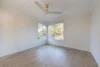 11 Hunt Street, Millbank, Qld 4670-Image