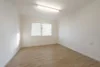 11 Hunt Street, Millbank, Qld 4670-Image