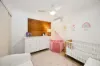 11 Hunter Street, Everton Park, Qld 4053-Image