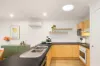 11 Hunter Street, Everton Park, Qld 4053-Image