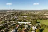 11 Hunter Street, Everton Park, Qld 4053-Image