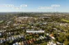 11 Hunter Street, Everton Park, Qld 4053-Image