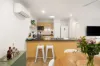 11 Hunter Street, Everton Park, Qld 4053-Image