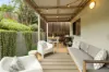 11 Hunter Street, Everton Park, Qld 4053-Image
