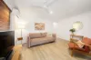 11 Hunter Street, Everton Park, Qld 4053-Image