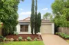 11 Hunter Street, Everton Park, Qld 4053-Image