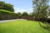 11 Hunter Street, Everton Park, Qld 4053-Image
